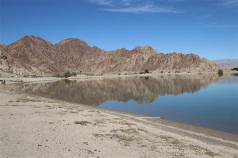 Lake Cahuilla Recreation Area (La Quinta) - 2020 All You Need to Know BEFORE You Go (with Photos ...