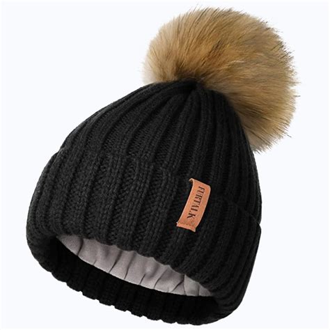 7 Best Winter Hats Are In Style For 2023