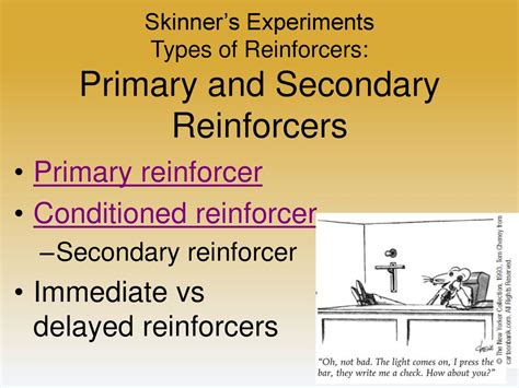 Myers’ Psychology for AP®, 2e - ppt download