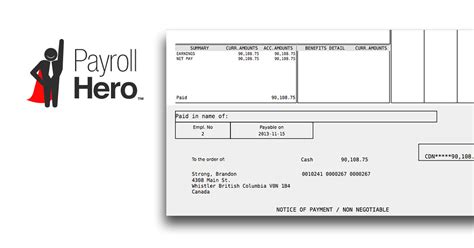 Template:Philippines-stub - Template:Philippines-stub - JapaneseClass.jp