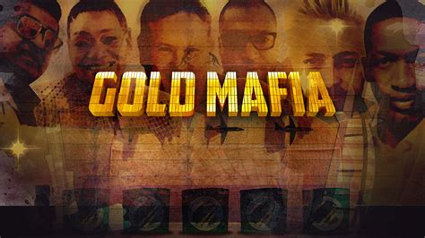 Gold Mafia | Al Jazeera Investigative Unit