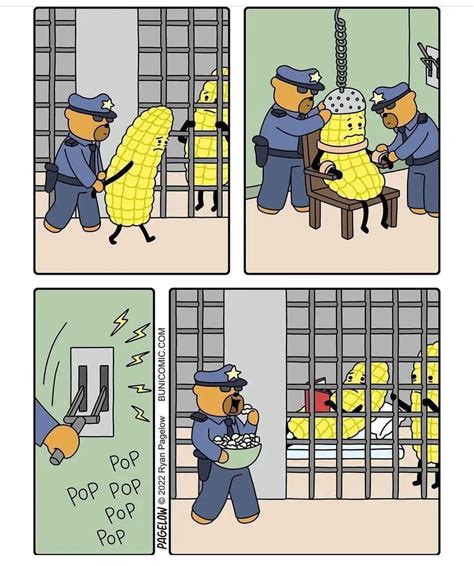 Les meilleurs mèmes Prison :) Memedroid