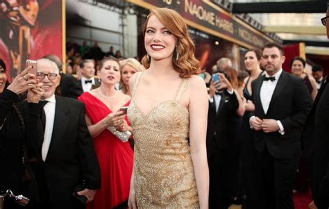 How to watch the Oscars 2024 red carpet | What to Watch