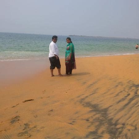 Kollam Beach - 2020 All You Need to Know BEFORE You Go (with Photos ...