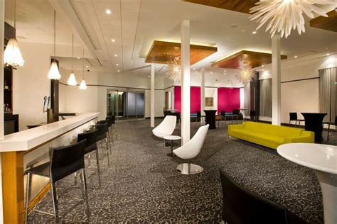 Aloft Mount Laurel - Venue - Mount Laurel, NJ - WeddingWire