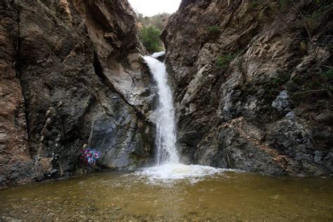 Explore the Waterfalls in Uttarakhand: All You Need To Know