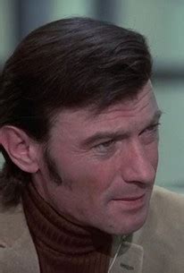 Columbo: Season 2, Episode 7 | Rotten Tomatoes