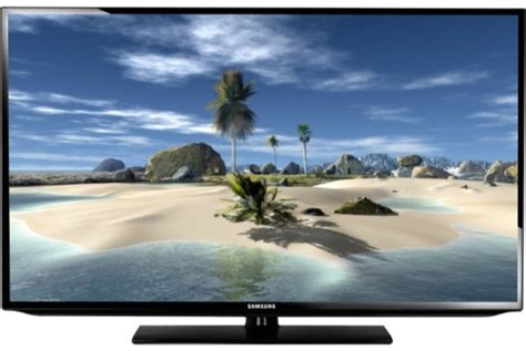 Samsung 32 Inch LED Full HD TV (32EH5330) Online at Lowest Price in India