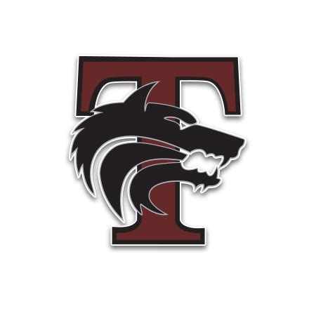 Mansfield Timberview high school football scores and schedule for the ...