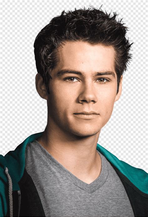 Stiles Stilinski Real Name – Telegraph