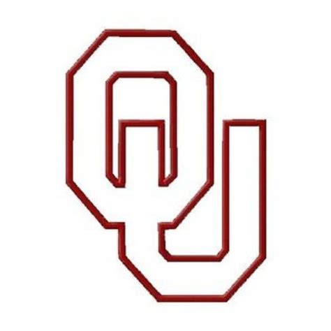 University of Oklahoma | Sooners, University of oklahoma, Oklahoma sooners