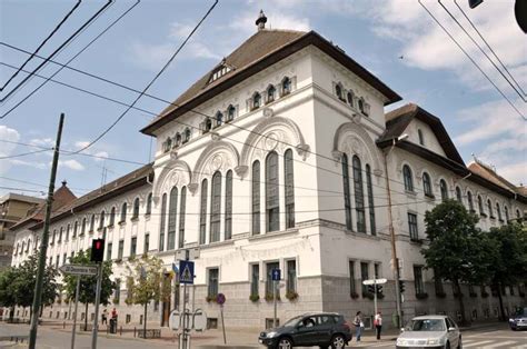 Veselie mare la Primaria Timisoara - Opinia Timisoarei