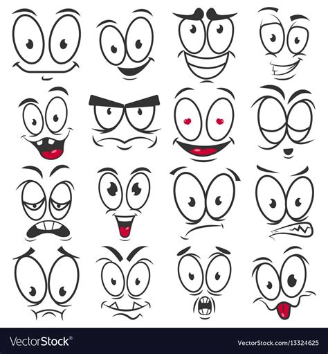 Free Emoji Face Svg - 261+ Popular SVG File