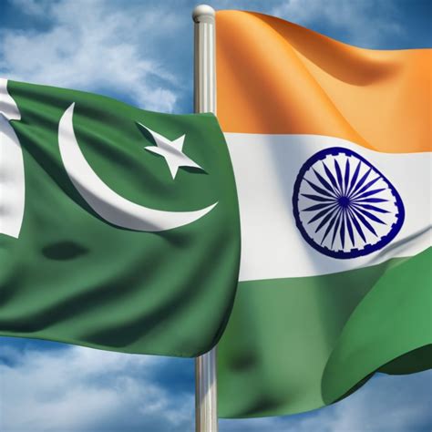 Pakistan to Tour India for World Cup 2023 - Sportzinsider