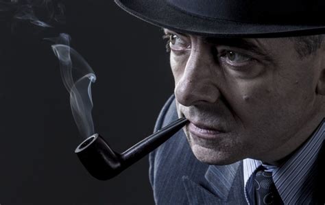 MAIGRET: NIGHT AT THE CROSSROADS | United Agents