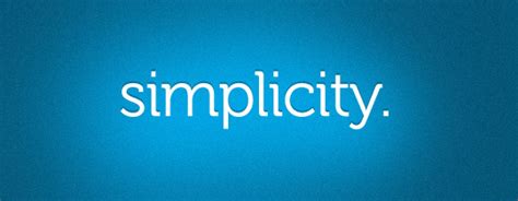 The Divine Attributes – Simplicity | ADULT CATECHESIS & CHRISTIAN RELIGIOUS LITERACY IN THE ...