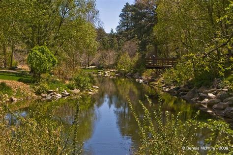 Loveland Park | This was taken at a Park west of Loveland on… | Flickr