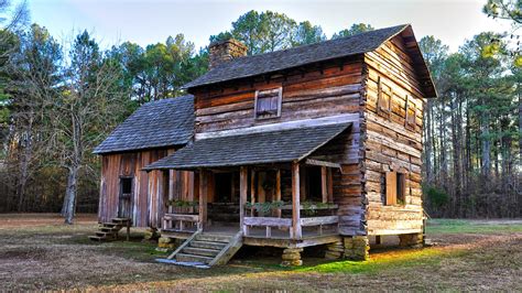 Historic Cave Spring Georgia : Cave Spring Historical Society Newsletter: Michael Burton and ...