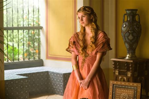 Download Nell Tiger Free Myrcella Baratheon TV Show Game Of Thrones 4k Ultra HD Wallpaper