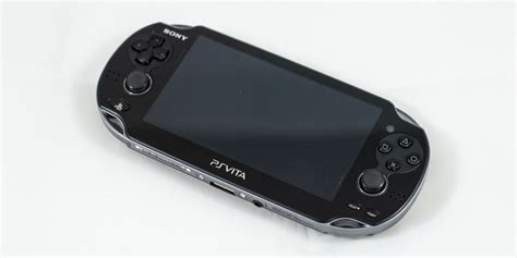 Best PS Vita Games (Updated 2021)