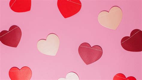 112+ Background Zoom Valentine Pictures - MyWeb