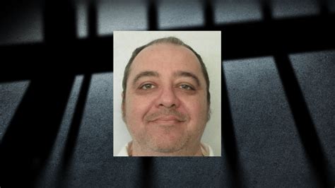 Alabama sets execution date in ’88 contract killing | WRBL