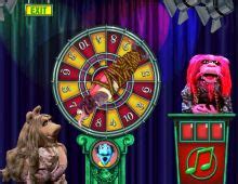 Muppets Inside (PC) download