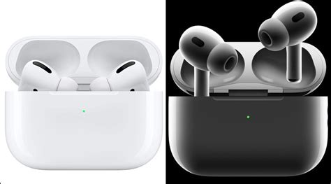 How To Connect AirPods Pro To Your Windows 11 PC | lupon.gov.ph