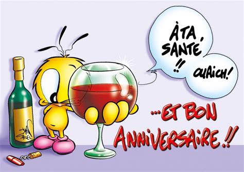 Photo De Bon Anniversaire | Joyeux Anniversaire