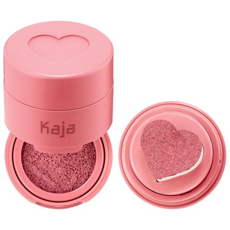 Kaja New K-beauty Makeup Brand | News | BeautyAlmanac