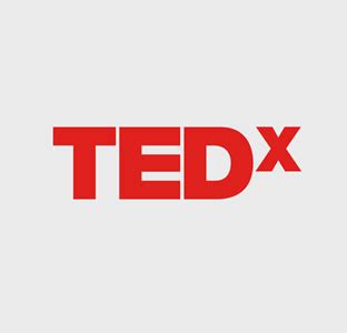 Five UTSA scholars to speak Oct. 12 at TEDx San Antonio conference