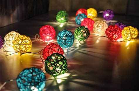 Amazing Diwali Decoration Ideas to Improve Your Home