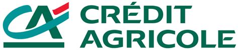Crédit agricole | Agence Mendes