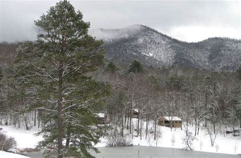 Trackrock Campground & Cabins | Find Campgrounds Near Blairsville ... | Camping in georgia ...