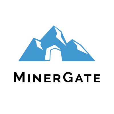 MinerGate - Bitcoin Wiki