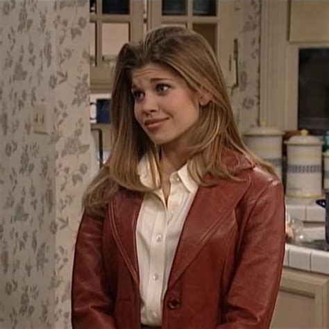 topanga lawrence icon | World hair, Boy meets world, Brown hair boy