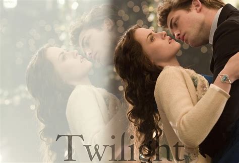 Twilight - Prom Scene | Flickr - Photo Sharing!