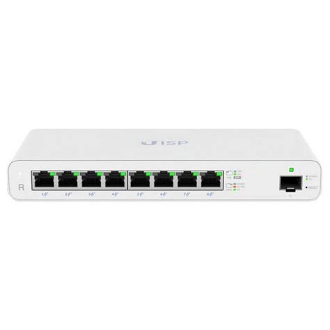 Ubiquiti UISP-R Call for Best Price +97142380921 in Dubai