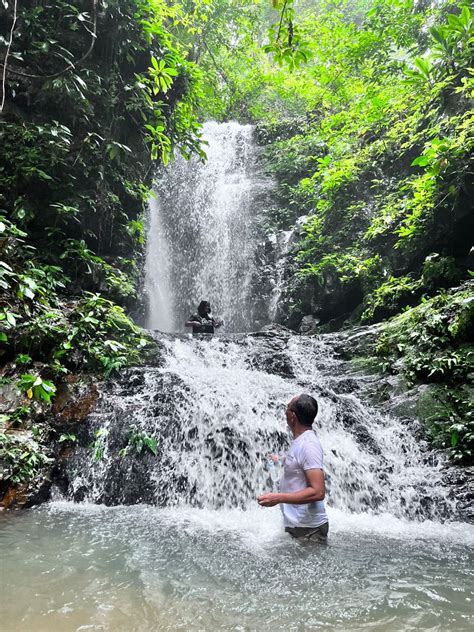 Taman Negara – tanjakadventuretour.com