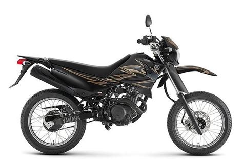 xtz 125 design - Buscar con Google | Moto off road, Motos, Off road