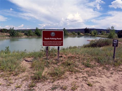 Lathrop State Park Camping Review - Camp Out Colorado