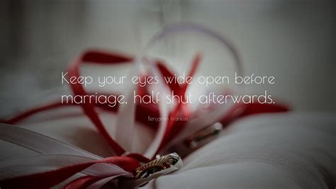 Marriage Quotes (59 wallpapers) - Quotefancy