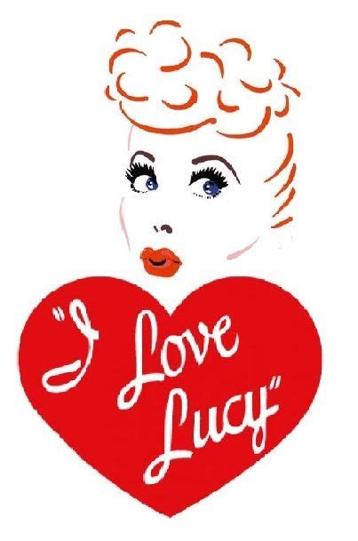 I Love Lucy Logo Font - Mermaid Tail Font Free