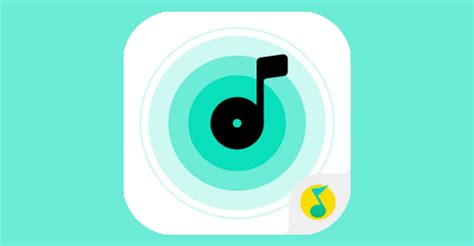 Tencent Music Launches New Song Recognition App - Pandaily