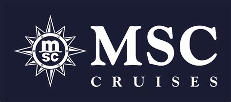 MSC Logo - LogoDix