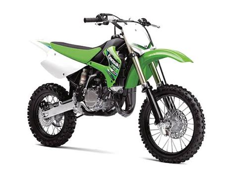 Buy 2012 Kawasaki KX85 (Reduced Price) on 2040-motos