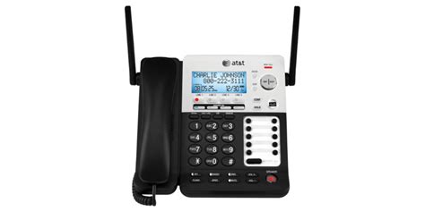 10 Best Multi-Line Phone Systems for Small Businesses