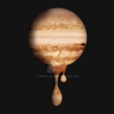 Drops Of Jupiter by jonnylaz on DeviantArt