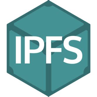 Decentralized Storage and Publication with IPFS and Swarm — SitePoint