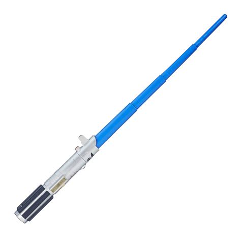 Disney Star Wars Extendable Lightsaber - Revenge of the Sith Anakin ...